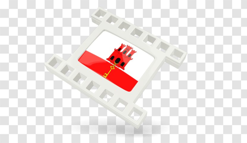 Flag Of South Korea Film - Technology - Disputed Status Gibraltar Transparent PNG