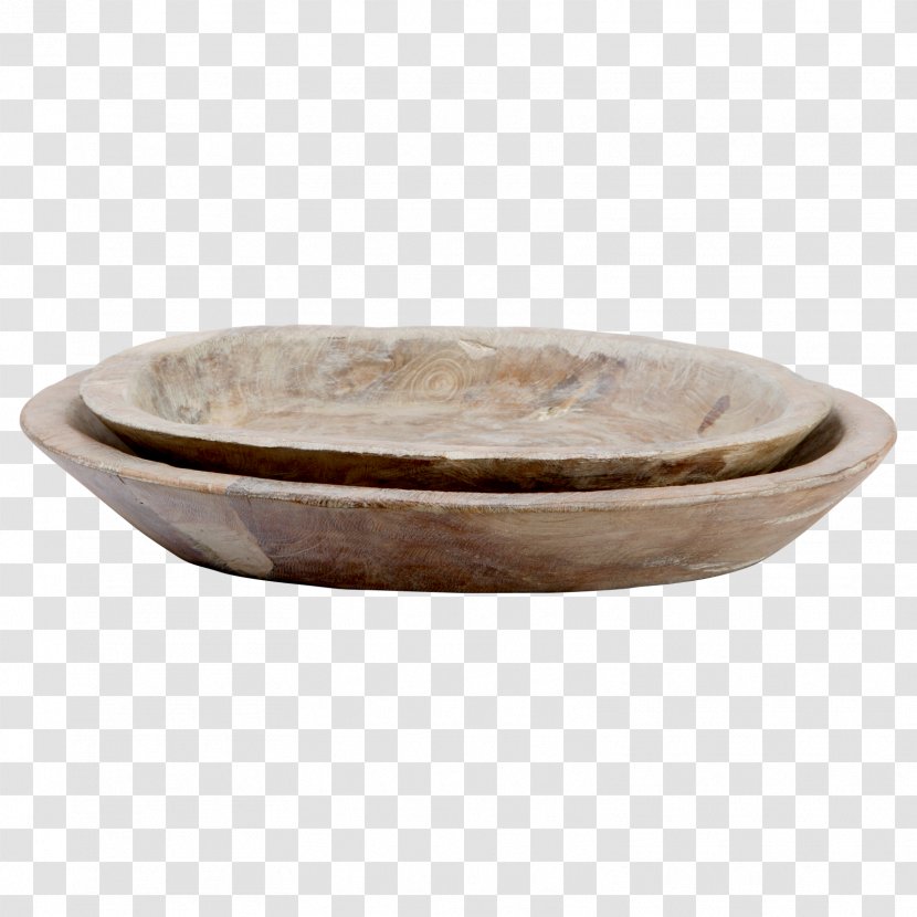 Soap Dishes & Holders Ceramic Bowl Sink Bathroom - Wood Plate Transparent PNG