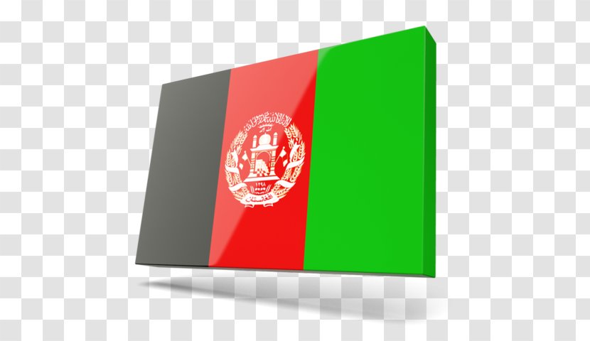 Afghanistan Illustration Photography Image - Flag - Sign Transparent PNG