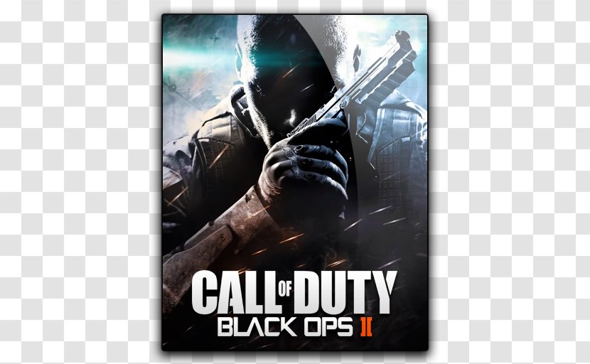 Call Of Duty: Black Ops 4 III Duty 4: Modern Warfare Fortnite - Battlenet - Action Film Transparent PNG