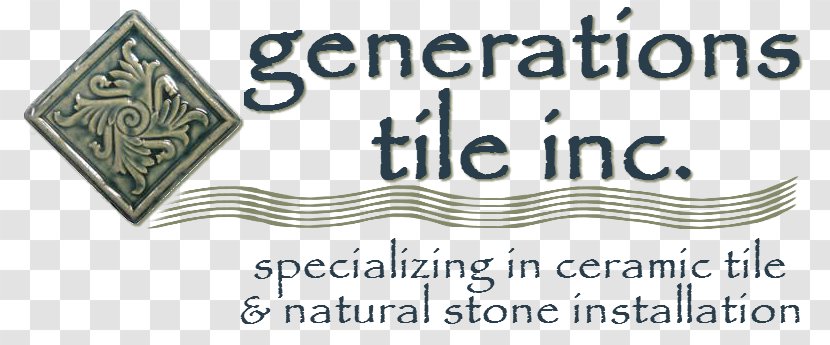 Tile Flooring Bathroom Material - Kitchen - Stone Transparent PNG