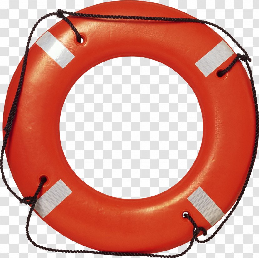 Lifebuoy Ship Life Jackets Clip Art - Boat Transparent PNG