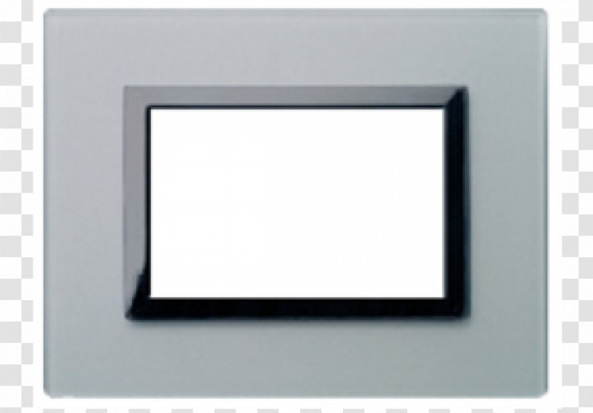 Square Meter Picture Frames - Design Transparent PNG