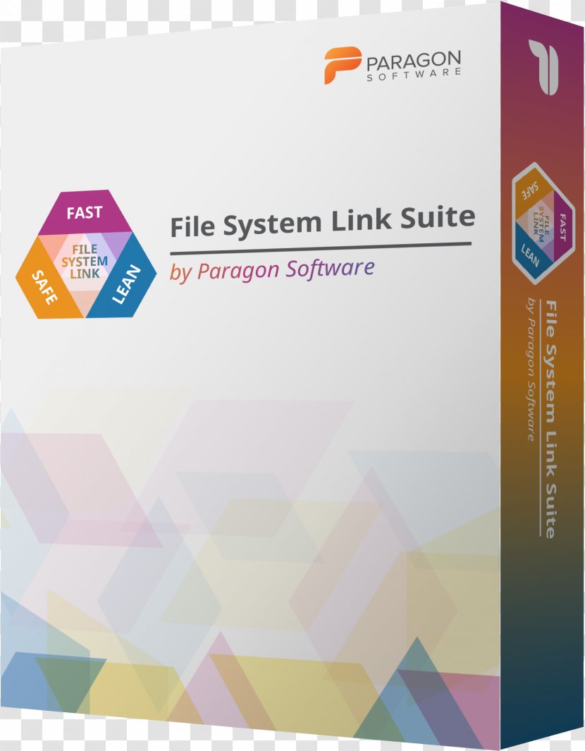 Paragon Software Group Apple File System Computer - Disk Partitioning - Linux Transparent PNG