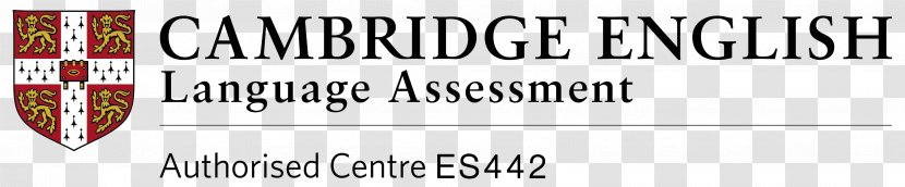 University Of Cambridge Assessment English A2 Key Test B2 First - Language - School Transparent PNG