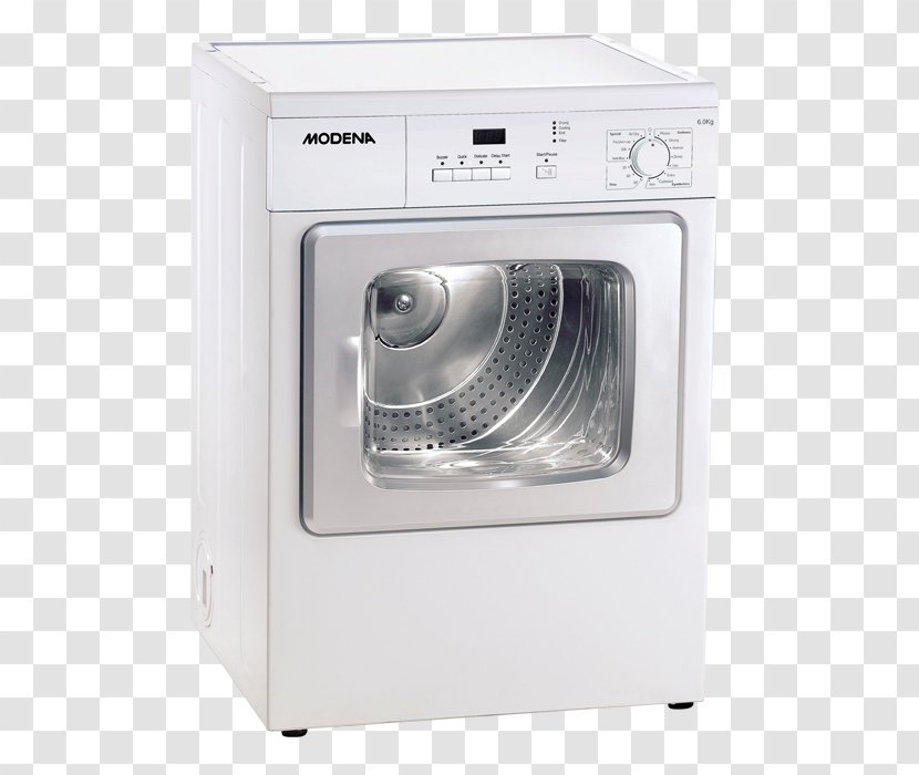Clothes Dryer Speed Queen Washing Machines Electrolux Combo Washer - Machine - Mesin Cuci Transparent PNG
