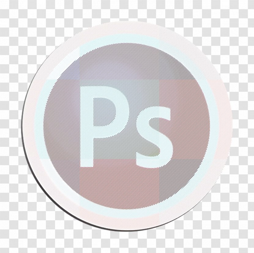 Adobe Icon Art Drawing - Logo - Symbol Label Transparent PNG