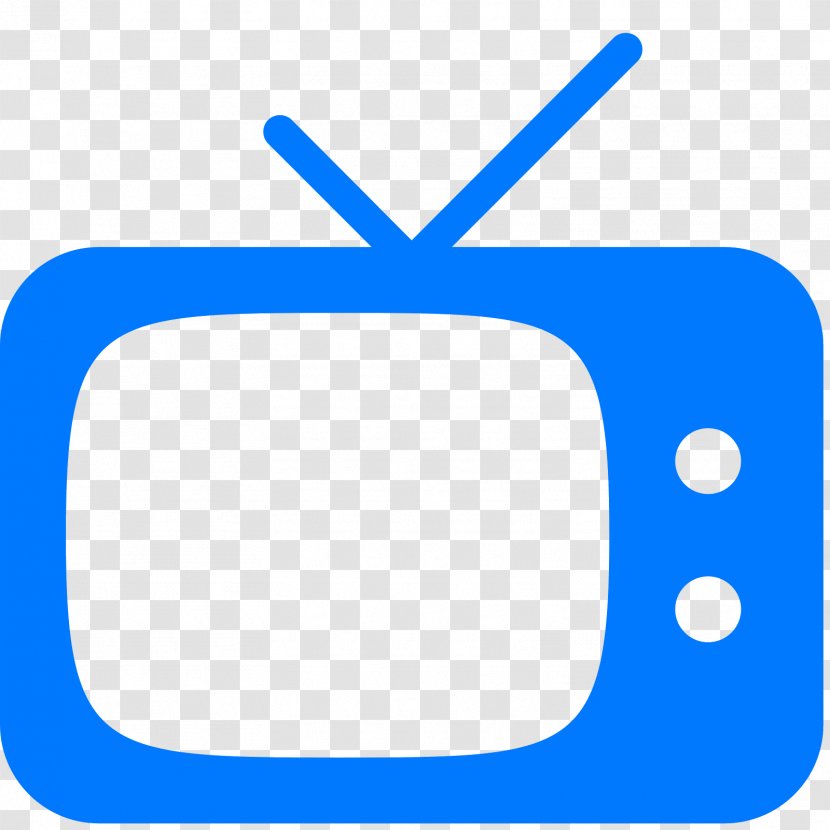 Video Television Show Clip Art - Retro Icon Transparent PNG