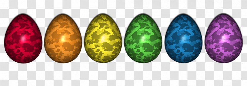Easter Bunny Egg Christmas Transparent PNG