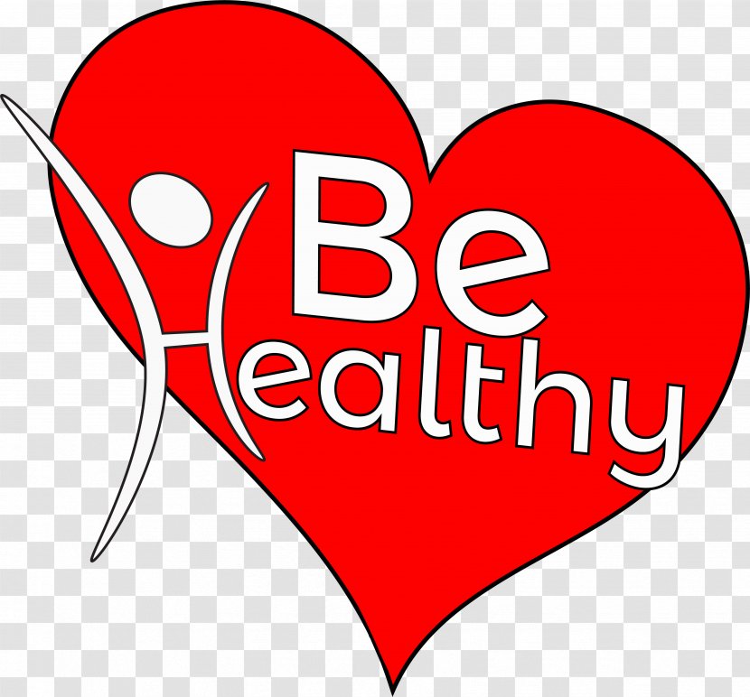 Be Healthy Burleson Hashtag Instagram Clip Art - Flower - Health Transparent PNG