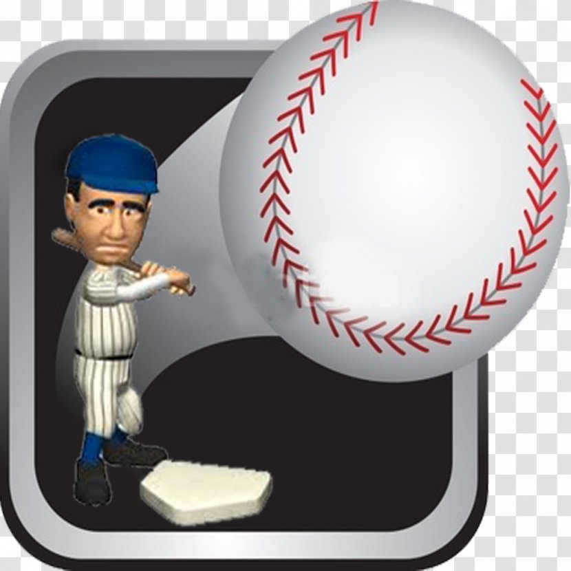 Baseball Superstars® 2013 MLB Helmet Game - Doctor Of Medicine Transparent PNG