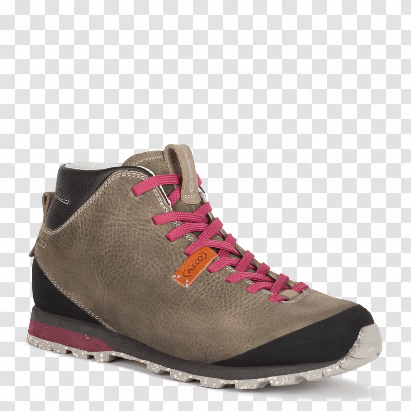 Shoe Sneakers Hiking Boot Vans Vibram - Footwear - Boots Transparent PNG