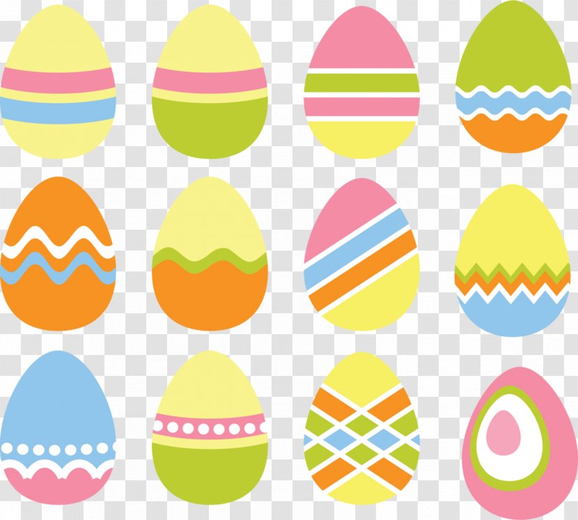 Chicken Easter Cake Egg - Food - Eggs Transparent PNG