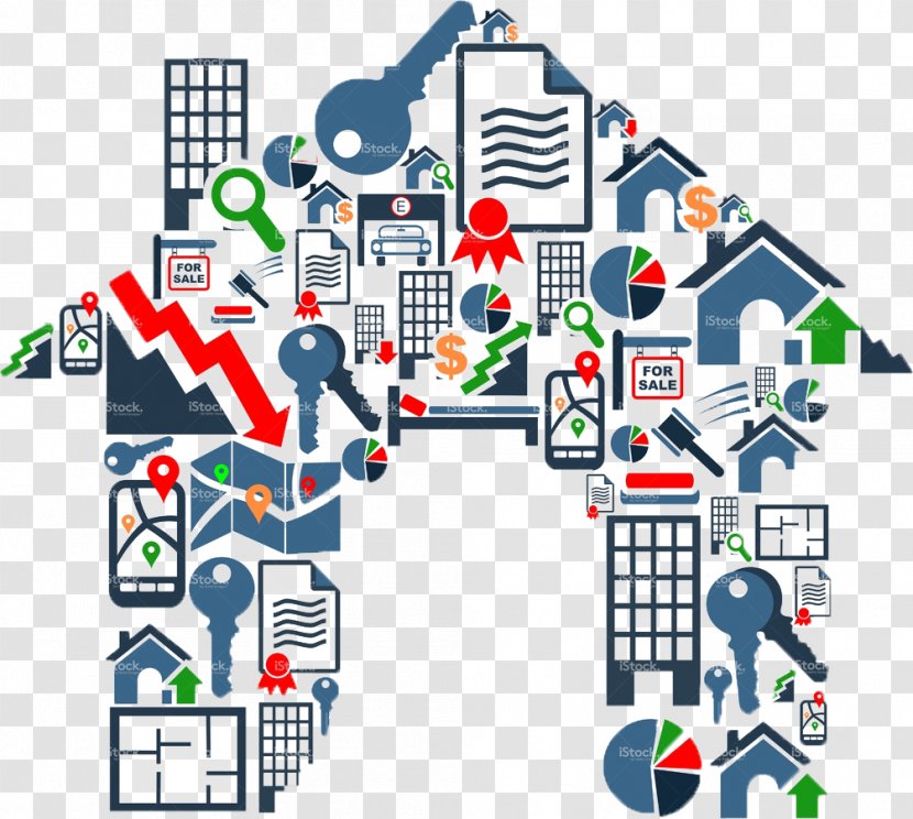 Cetra Co-operative Housing House Affordable Demand - Diagram - Save Electricity Transparent PNG