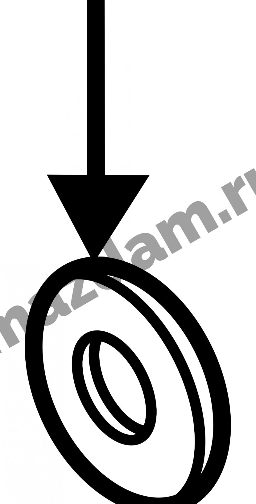Clip Art Brand Product Design Logo Line - Artwork - Mazda Cx-5 Transparent PNG
