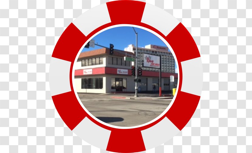 Sid's Alignment & Brake Reno Tire Pros Car East 4th Street Transparent PNG