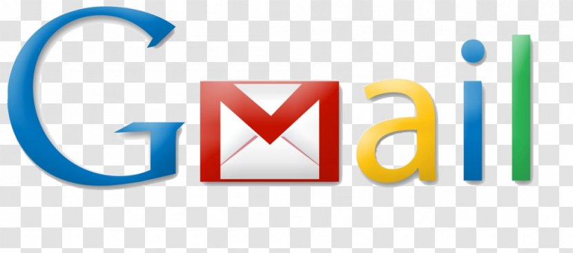 Inbox By Gmail Email Google Account - Icon Image Free Transparent PNG