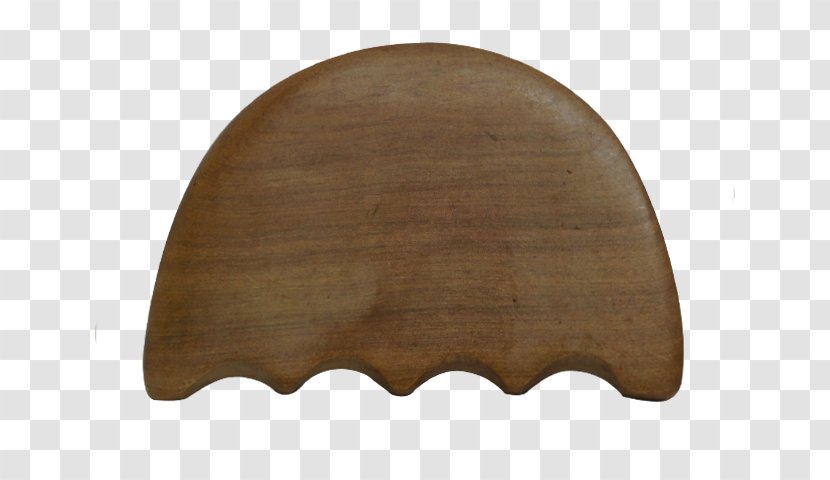 Wood Stain /m/083vt Angle Transparent PNG