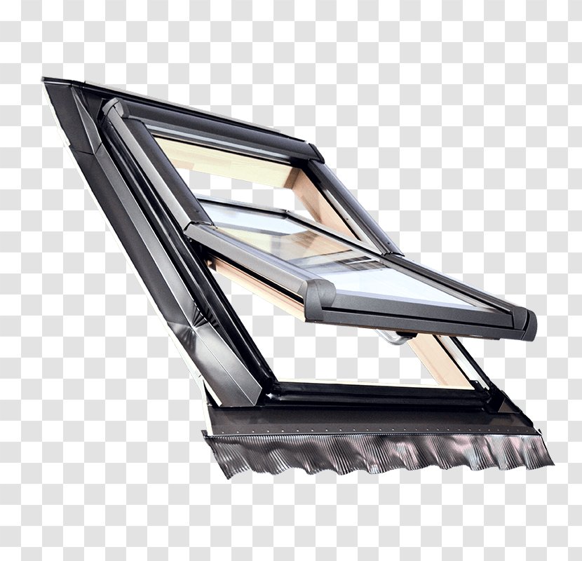 DWG Metallhandel Trapezblech Product Design Light - Roof Window - Attribute Transparent PNG