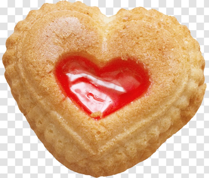 Cookie Petit Four Cuisine Of The United States Biscuit - This Love - Cookies Transparent PNG