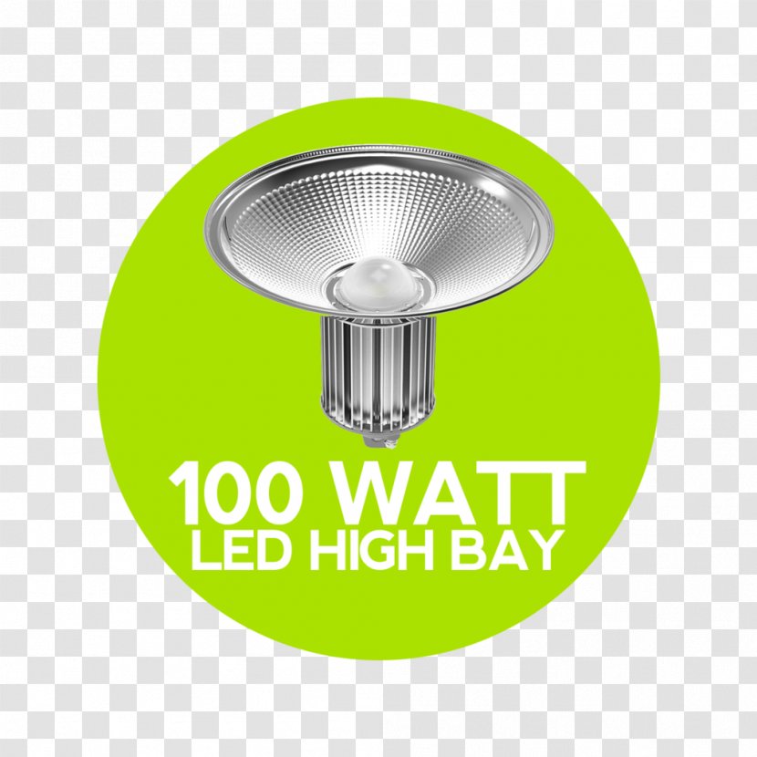 Light-emitting Diode Watt Lumen Incandescent Light Bulb - Incandescence Transparent PNG