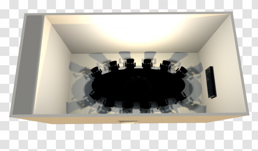 Lighting Ceiling - Design Transparent PNG