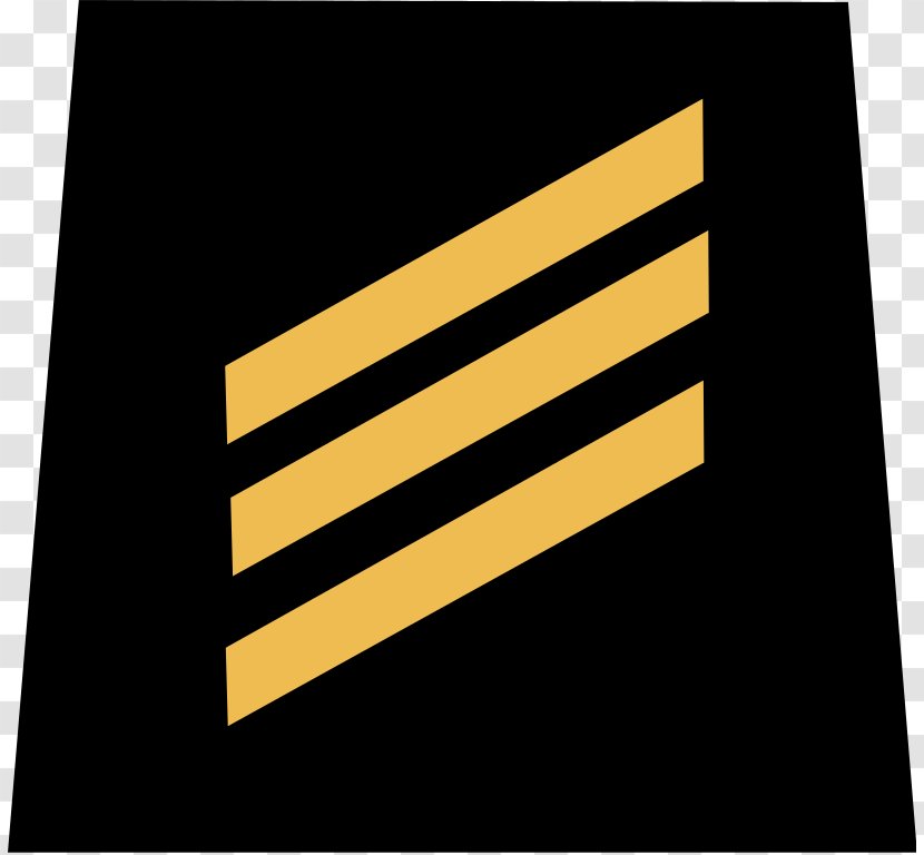 Switzerland Obergefreiter Swiss Armed Forces Soldier - Text Transparent PNG