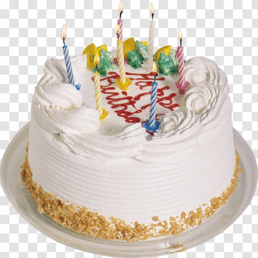 3id Milad Birthday Cake Mawlid Happy To You - Sugar Transparent PNG