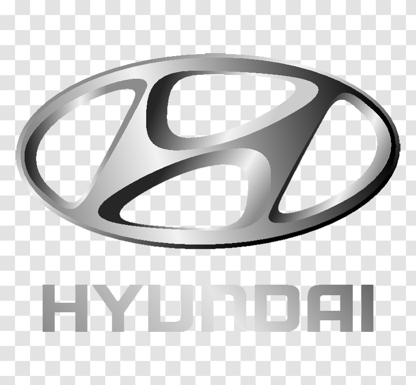 Hyundai Motor Company Car Sonata Elantra - Automotive Design Transparent PNG