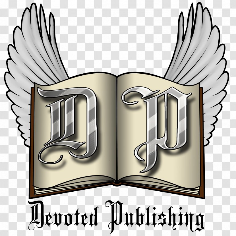 Deliverance And Spiritual Warfare Manual: A Comprehensive Guide To Living Free Devoted Publishing N4S 3M7 Book - Retail - Basic Roleplaying Transparent PNG