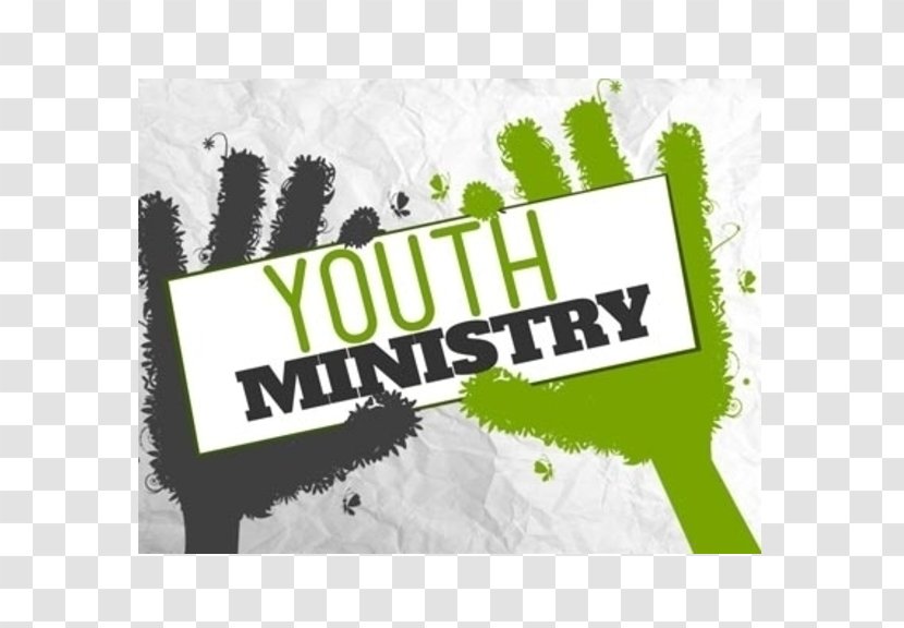 Youth Ministry Template Microsoft PowerPoint Sermon - Brand - Presentation Transparent PNG