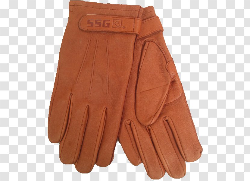Glove Safety Transparent PNG