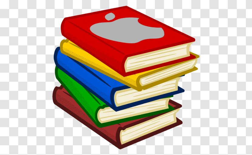 Book Clip Art - Computer Transparent PNG