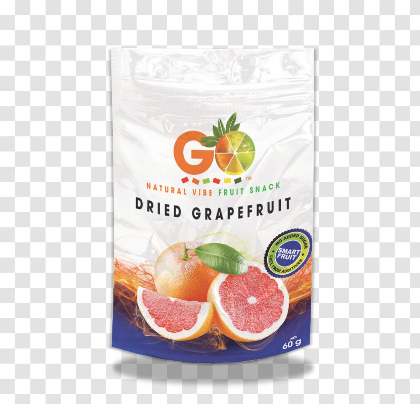 Grapefruit Juice Vegetarian Cuisine Blood Orange Citric Acid - Superfood Transparent PNG
