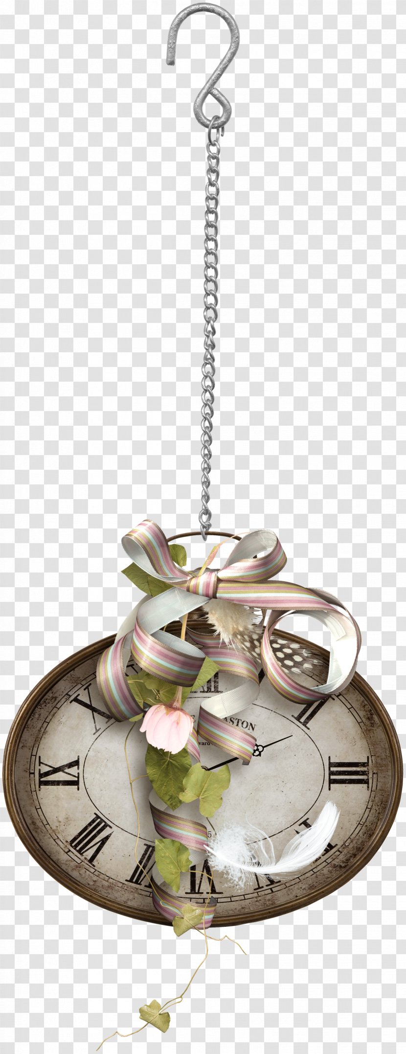 Iron Download Icon - Table - Chain Ornaments Transparent PNG