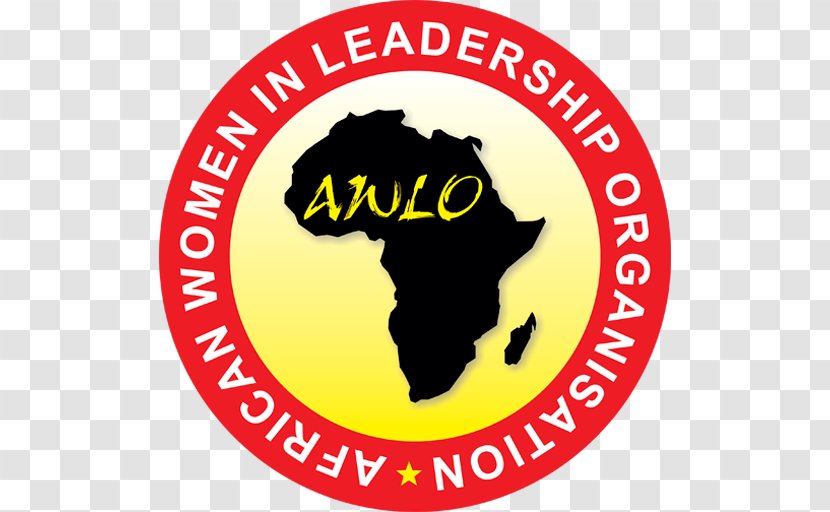 African Union Commission Organization Organisation Of Unity - Label - Africa Transparent PNG