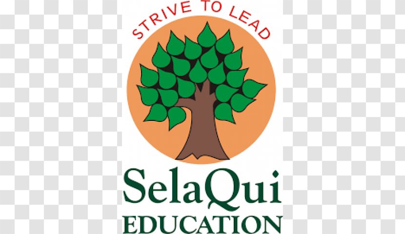 SelaQui International School Academy Of Higher Education - Bachelor Business Administration - MBA Institutes In Dehradun CollegeSchool Transparent PNG