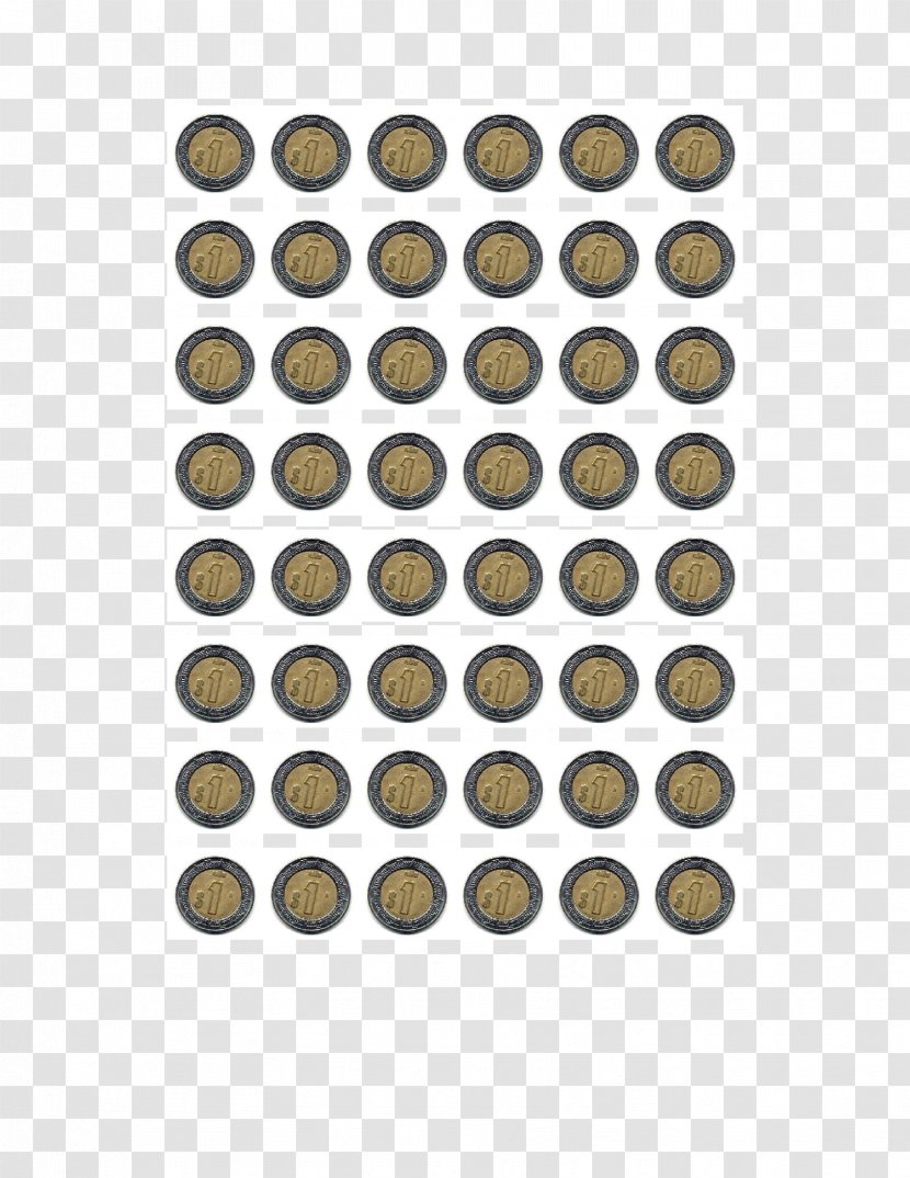 Counting Of The Omer Paper - Artist - Billetes Transparent PNG