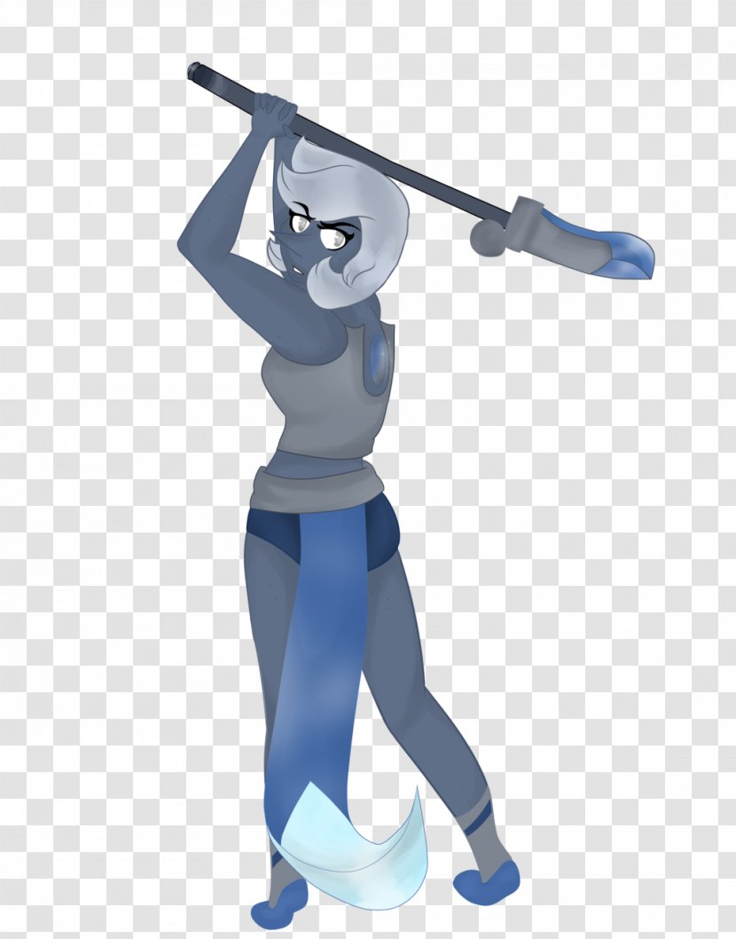 Figurine Shoulder Angle - Standing - Design Transparent PNG