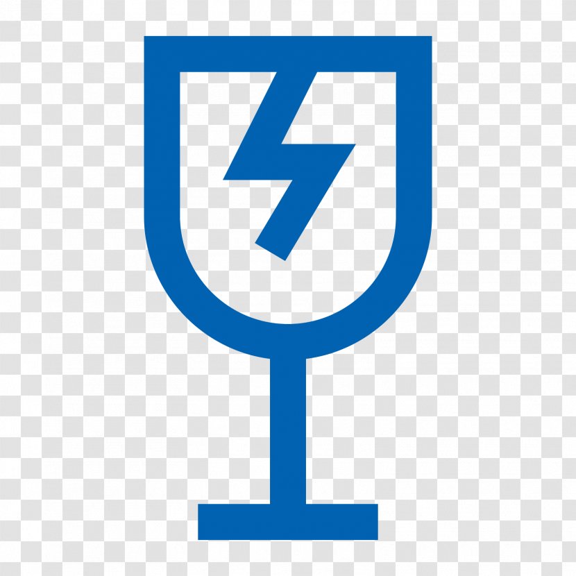 Ogorek Wealth Management LLC Symbol Logo - Wineglass Transparent PNG