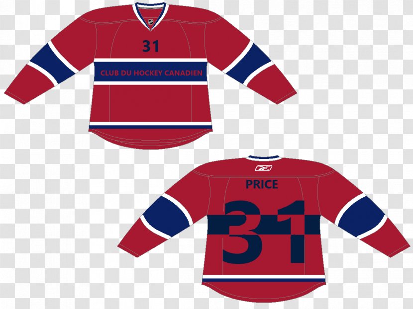 St. Louis Blues Montreal Canadiens National Hockey League Enterprise Center Ice - Sports Uniform - Jacket Transparent PNG