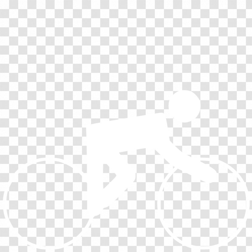 Concordia University Wisconsin New York City Lyft White Internet - Cycle Marathon Transparent PNG