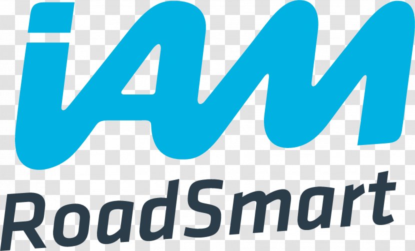 IAM RoadSmart Advanced Driving Test Roadcraft Motorcycle Transparent PNG