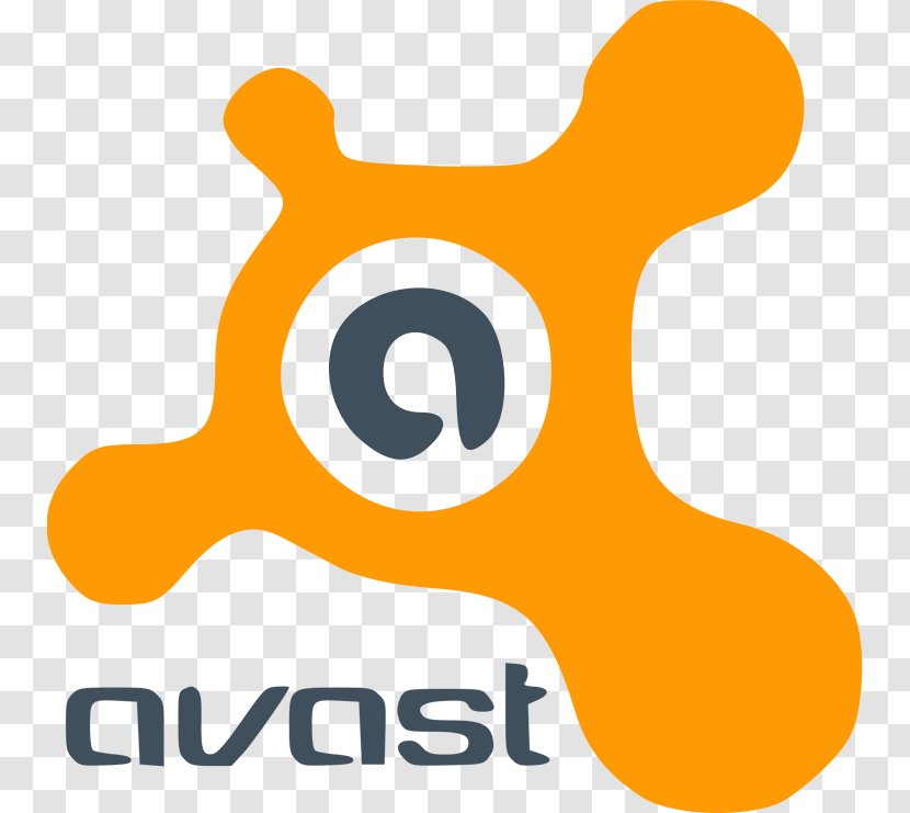 Antivirus Software Avast Computer Security Transparent PNG