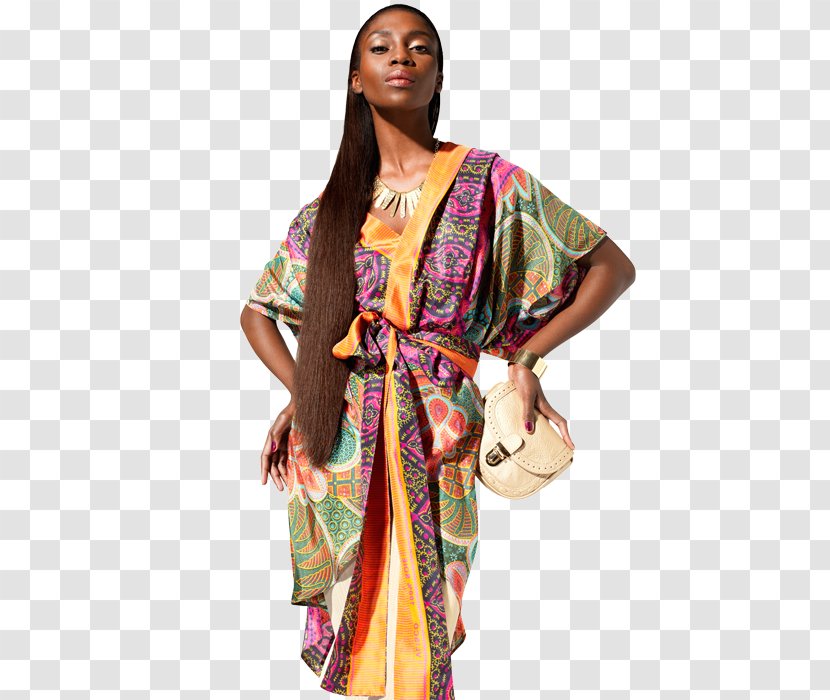 African Wax Prints Fashion Clothing Christian Dior SE - Se - Africa Transparent PNG