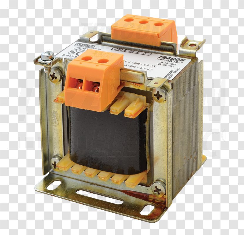Uzwojenie Wtórne Isolation Transformer Power Converters 42-volt Electrical System - Pierwotne - Static Electricity Day Transparent PNG