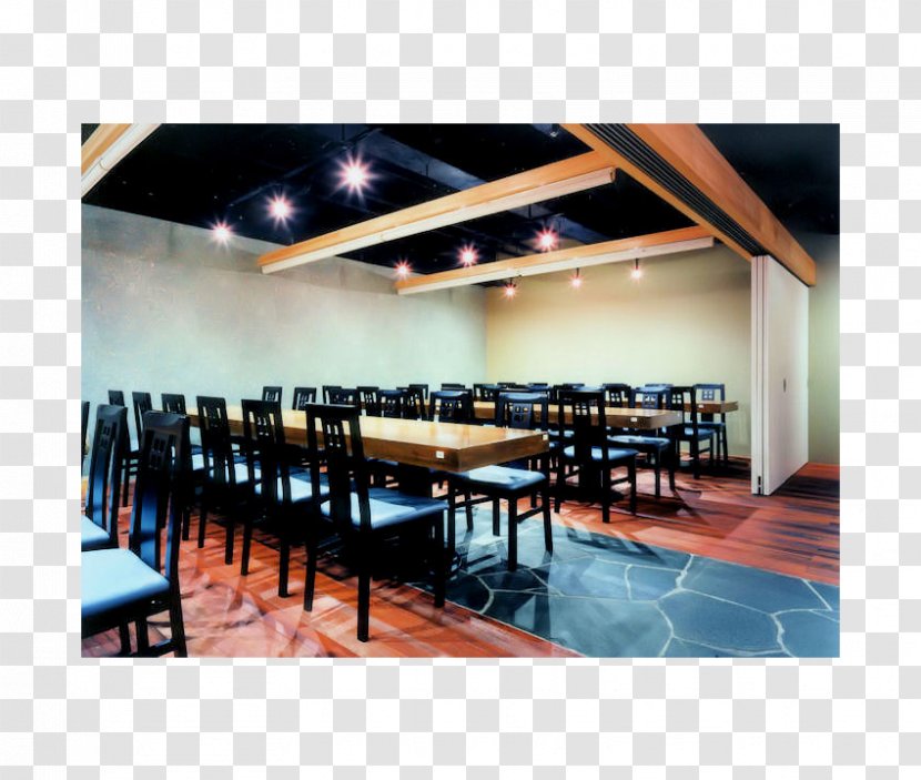 Restaurant Interior Design Services Lighting Banquet Hall - Ceiling Transparent PNG