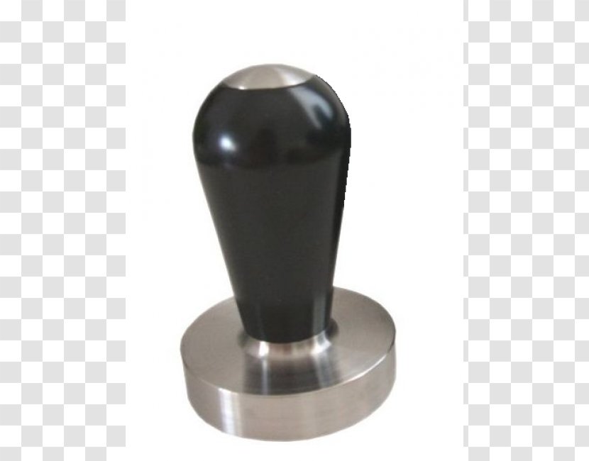 Coffee Espresso Tamper Bree - Hardware Transparent PNG