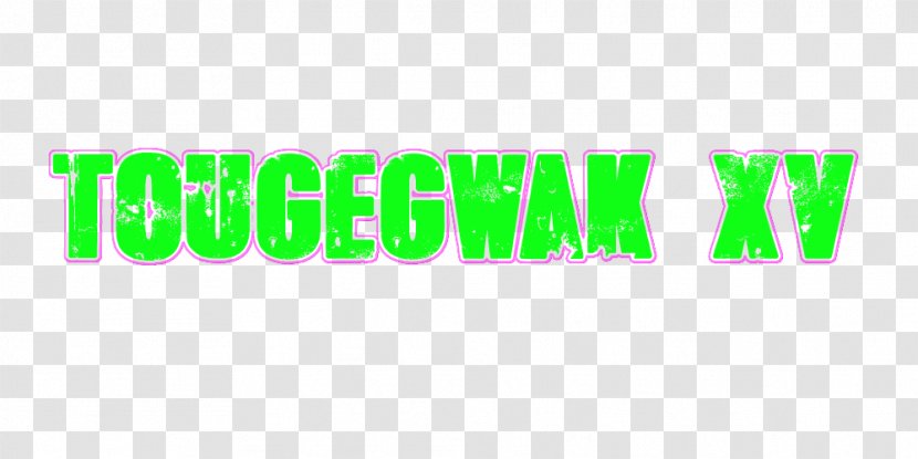 Logo Brand Green Font - Design Transparent PNG