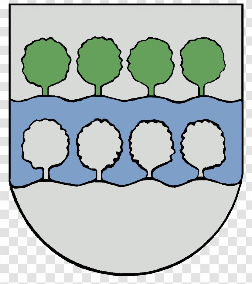 Bad Säckingen Stadtverwaltung Todtmoos Murg Coat Of Arms - Area - City Transparent PNG